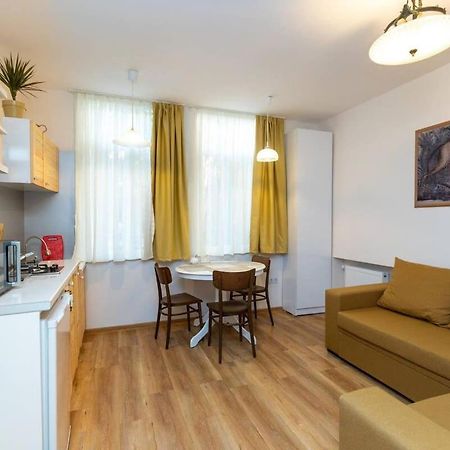 Wehost Liberty Square Apartments Tiflis Exterior foto